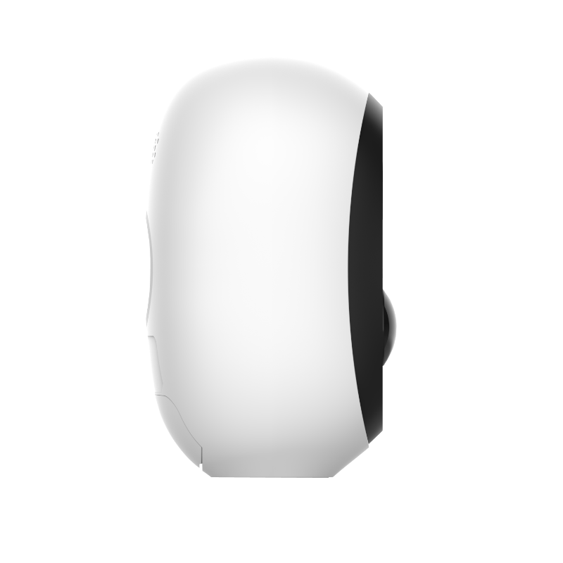 93C